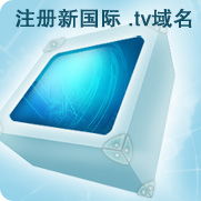工业互联网时代的企业e化与电子商务信任建设——以武汉完美网络服务为例