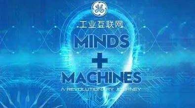 工业互联网时代下的智慧养老 数据服务如何重塑养老新生态